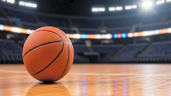 NBC and Peacock Announce Comprehensive NBA Coverage for 2025-26 Season