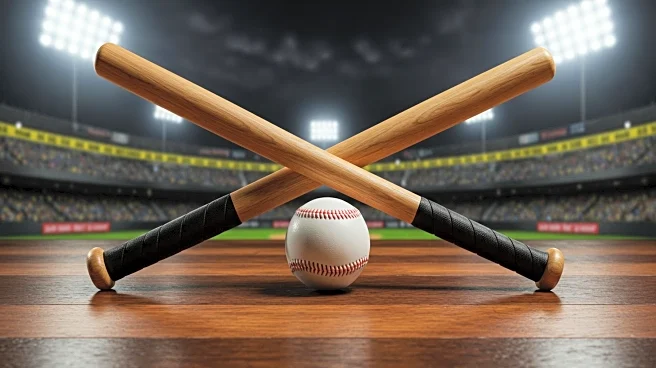 Pittsburgh Pirates Face Chicago Cubs After Series Loss to Brewers