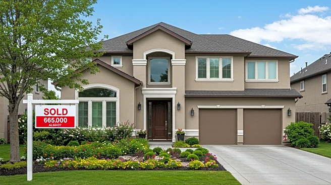 Salem County Real Estate Market Highlights $650,000 Sale in Elmer