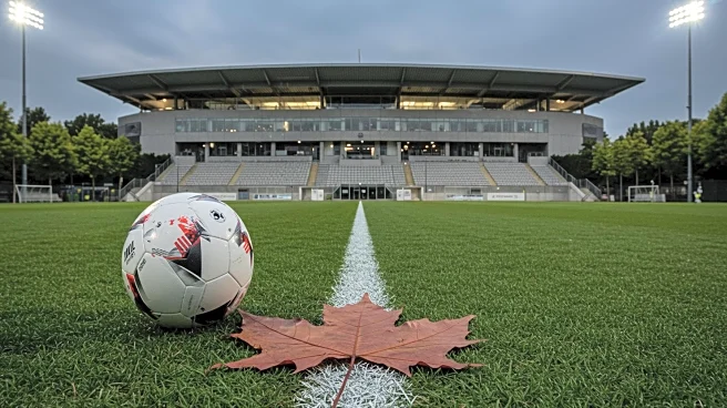 Thomas Müller Joins Vancouver Club, Embraces New Challenges Abroad