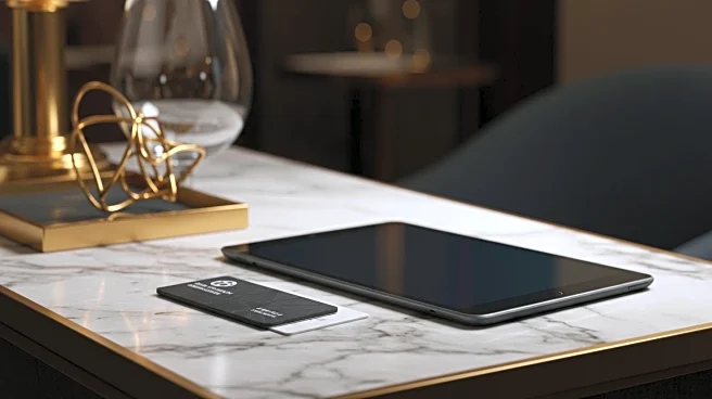 Hilton Expands Global Hospitality Portfolio with New Technology Enhancements