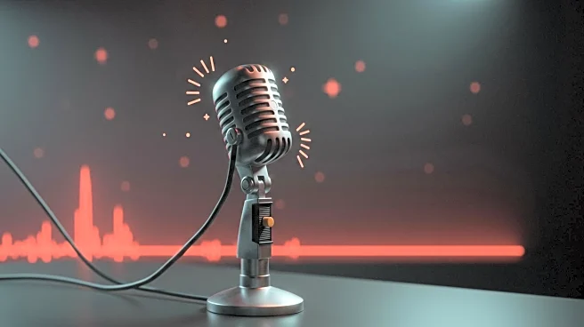 Mike Sacks Continues to Innovate in Alt-Comedy with New Podcast 'StanLand'