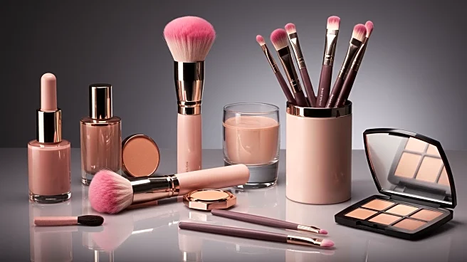 Rhode Beauty Announces Launch Date for Sephora Partnership in U.S. and Canada