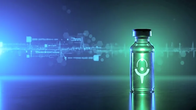 CEL-SCI Corporation Reports Financial Results and Advances Multikine Cancer Therapy