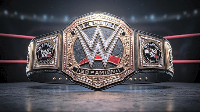 AEW Signs Former TNA Champion Ace Austin at Collision Event