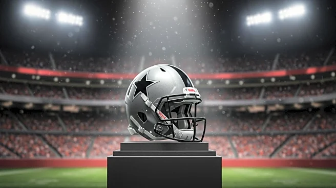 Texans Defender Kamari Lassiter Predicted to be a Pro Bowler in 2025