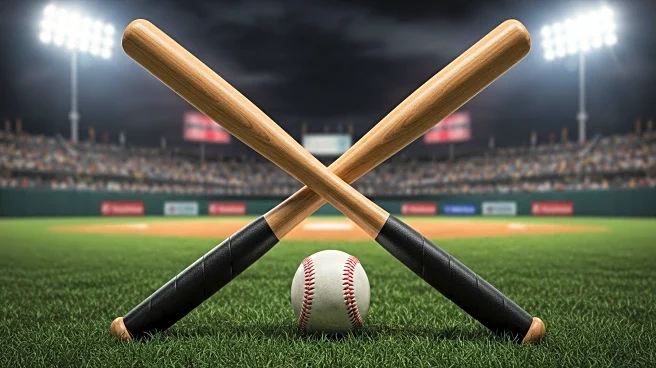 Detroit Tigers Secure Series Lead Against Minnesota Twins in AL Central Clash