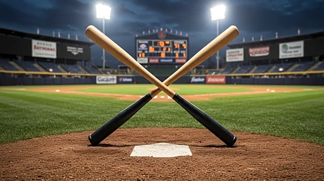 Minnesota Twins Face Challenge Against Detroit Tigers' Star Pitcher Tarik Skubal