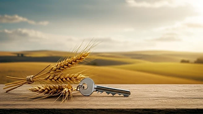 ABF Acquires Hovis Amidst UK Bread Market Challenges