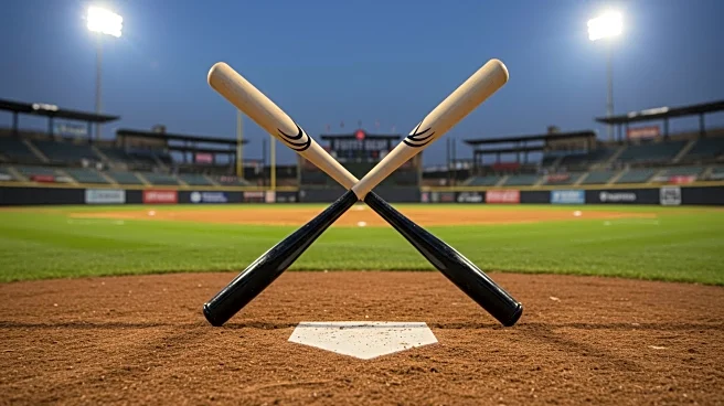 Yankees Secure 9-1 Victory Over Twins with Judge and Stanton's Home Runs