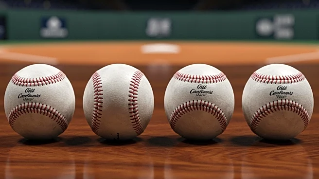 Philadelphia Phillies Implement Six-Man Rotation with Aaron Nola's Return