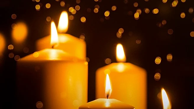 Debra Jean Heale's Obituary Announced in Rochester