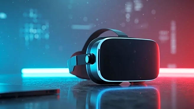 ENHYPEN VR Concert in Cinemas: A Novel Experience with Mixed Reviews