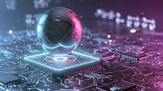 OpenAI CEO Sam Altman Addresses GPT-5 Rollout and Future Expansion Plans