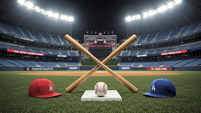 Milwaukee Brewers Face Cincinnati Reds in Crucial Series Amid Winning Streak