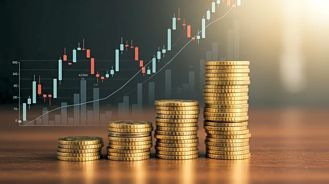 First National Financial Corporation Announces August Dividend Payment to Shareholders