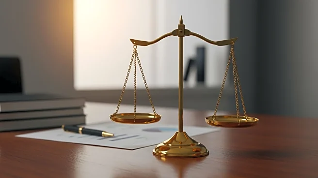 Department of Labor Seeks Further Delay on Fiduciary Rule Decision
