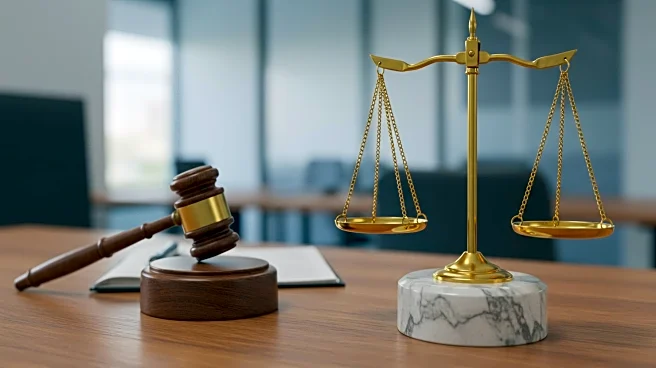 Roman Austin Law Firm Recognized for Exceptional Growth on 2025 Inc. 5000 List