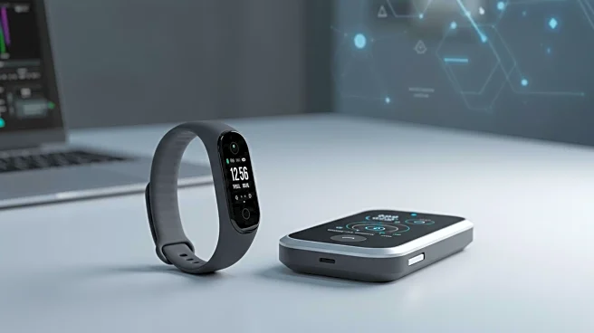 Ultrahuman Acquires viO HealthTech to Enhance Cycle Tracking Capabilities