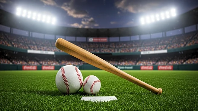 Milwaukee Brewers Tie Game Against Cincinnati Reds with Yelich's Home Run