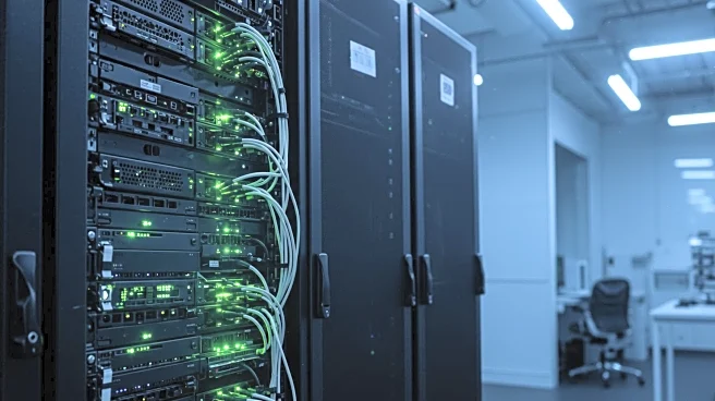 FAA Opens Proposal Window for $4.1 Billion IT Supply Recompete, Impacting Small Businesses