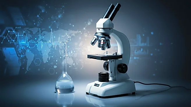 Quest Diagnostics to Present at Baird 2025 Global Healthcare Conference Highlighting Strategic Developments