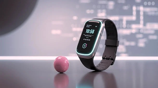 Ultrahuman Acquires viO HealthTech to Enhance Cycle and Ovulation Tracking