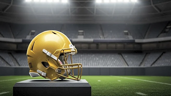 Justin Boone Releases 2025 Fantasy Football Running Back Rankings Impacting Draft Strategies