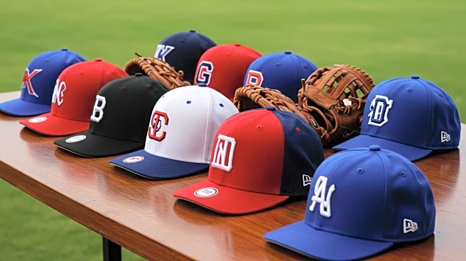 MLB Players' Weekend Celebrates Off-Field Interests and Philanthropy