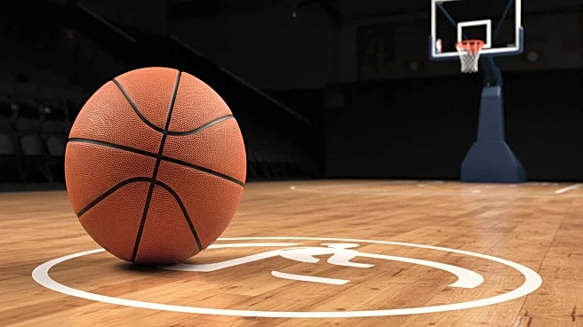 NBA 2K26 Reveals Top WNBA Player Ratings, Highlighting Rising Stars and Veterans