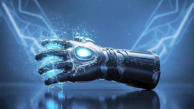Overwatch 2 Introduces New Hero Wuyang with Unique Water-Bending Abilities