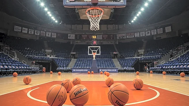 Indiana Fever Faces Washington Mystics Amid Key Player Injuries