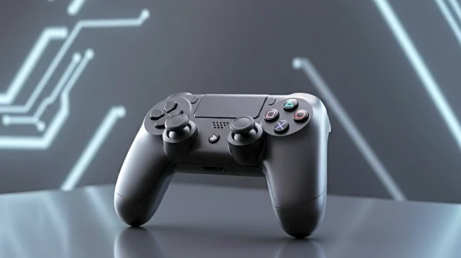 Xbox Gaming Controller Discounted on Amazon Despite Being 2025's New Model