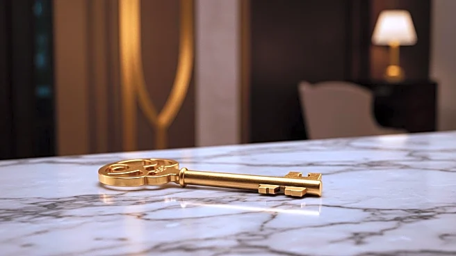 Narai Hotel to Reopen as Part of The Unbound Collection by Hyatt in Bangkok
