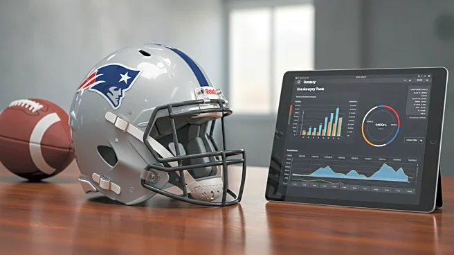 Yahoo Sports Analyst Justin Boone Releases 2025 Fantasy Football Rankings for Tight Ends