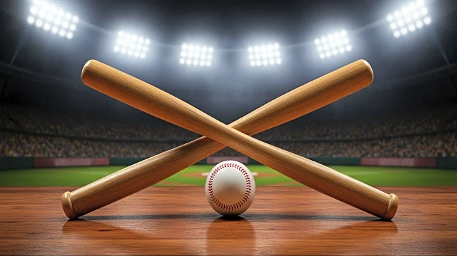San Francisco Giants Aim to End Losing Streak Against Tampa Bay Rays