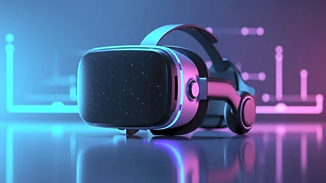 CrisisX Faces Skepticism Over Ambitious Survival Game Promises