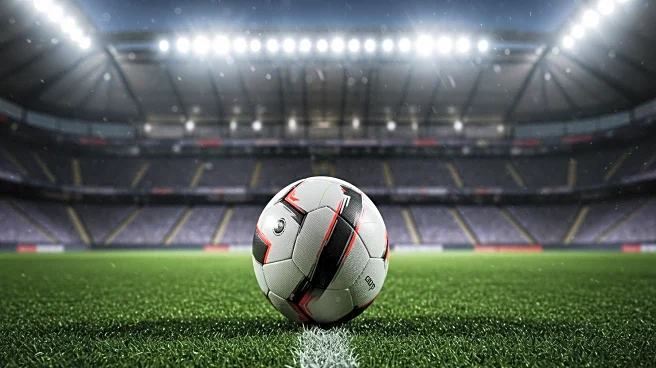 Chelsea Pursues Transfer of Manchester United's Alejandro Garnacho