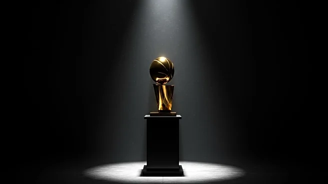 Michael Beasley Secures 2025 BIG3 MVP Award for Consecutive Seasons