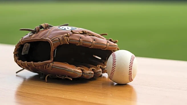 Rockies Designate Austin Nola for Assignment, Elects Free Agency
