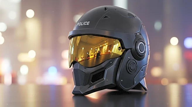 Humble Store Summer Sale Offers Robocop: Rogue City for $5