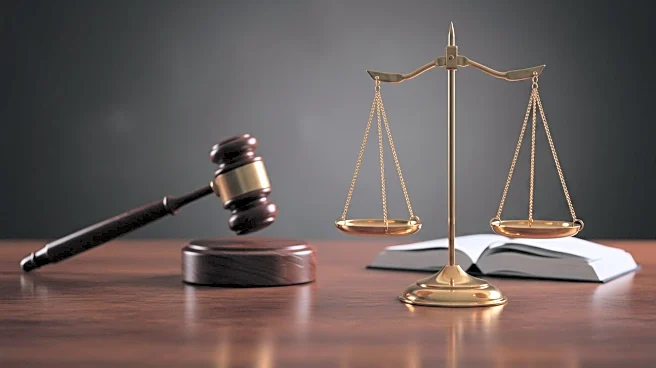 Court Blocks Expedited Subpoenas, Impacting Copyright Holders' Anti-Piracy Efforts