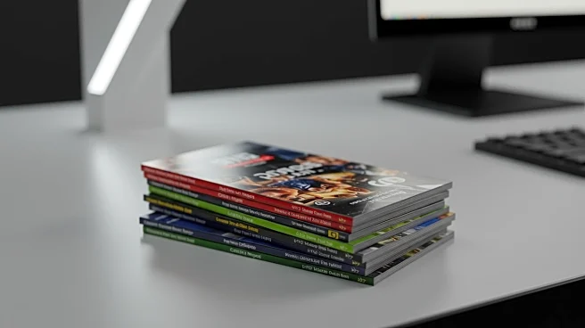 Humble Bundle Launches Summer Sale Offering Discounts on PC Games