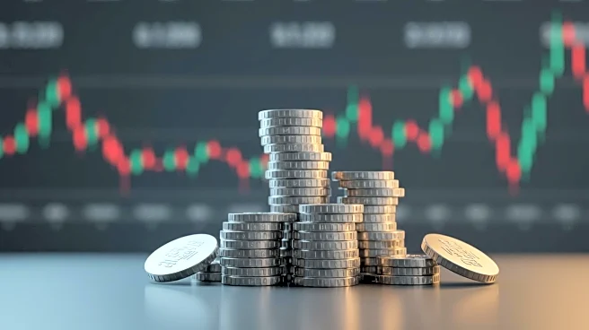 GIBO Holdings Limited Announces Share Consolidation Impacting Nasdaq Trading