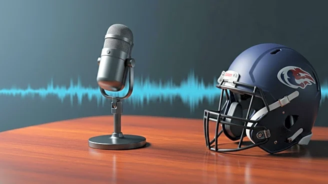 Taylor Swift and Travis Kelce Break Podcast Records with 'New Heights' Appearance