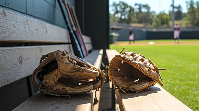 Brewers' Jacob Misiorowski Returns from Injury to Start Against Reds