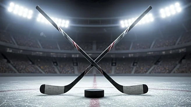Montreal Canadiens Players Ranked for 2025-26 Fantasy Hockey Season