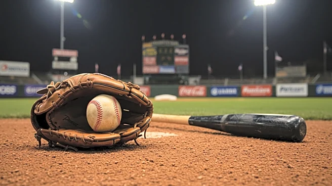 Yankees Sign Andrew Velazquez to Bolster Infield Amid Injuries