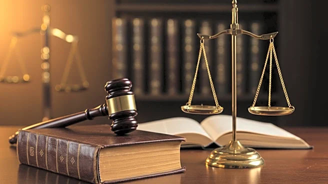 John Grisham Adaptations Ranked: Evaluating Their Impact on Legal Drama Genre