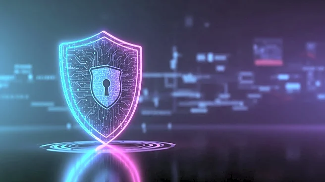 Cybersecurity Budgets Tighten, Prompting Shift to AI-Driven Defense